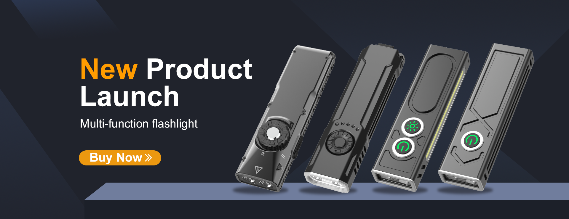 Shop now/image/fldqImg/banner/banner01.webp Shop now/image/fldqImg/banner/banner01.webp