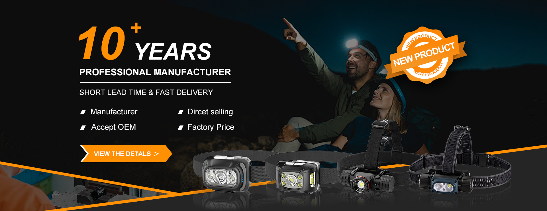 Shop now/image/fldqImg/banner/banner02.webp Shop now/image/fldqImg/banner/banner02.webp