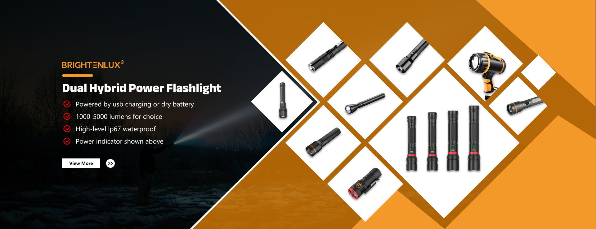 Shop now/image/fldqImg/banner/banner04.webp Shop now/image/fldqImg/banner/banner04.webp