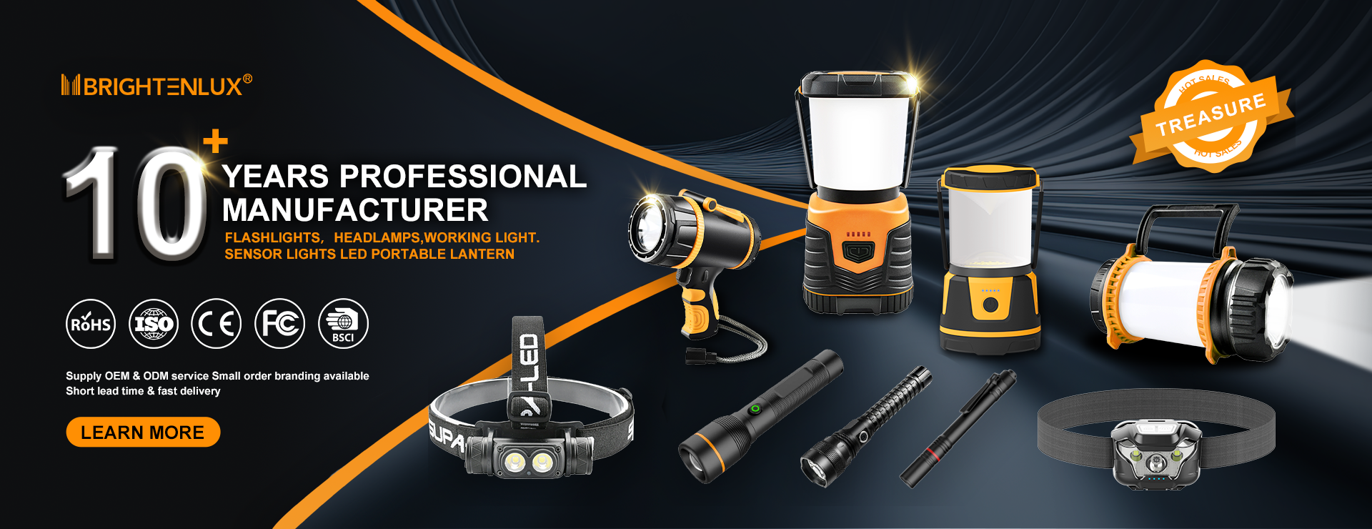 Shop now/image/fldqImg/banner/banner05.webp Shop now/image/fldqImg/banner/banner05.webp