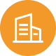 Experts with 10+ Years of Experience Experts with 10+ Years of Experience