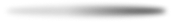 shadow shadow