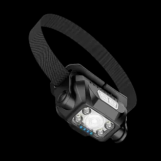 default product image
