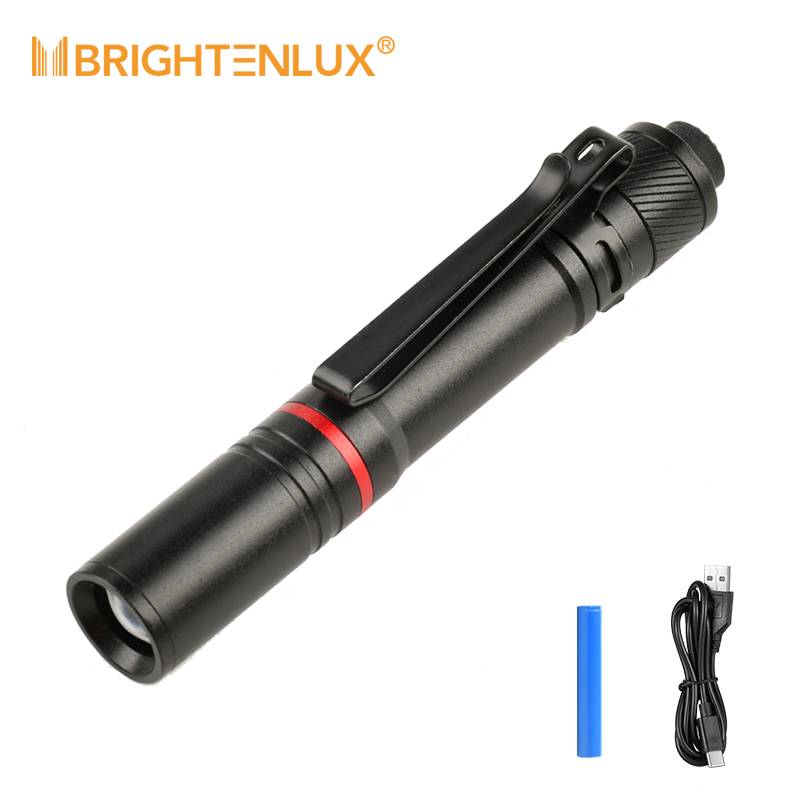 Product image unavailable