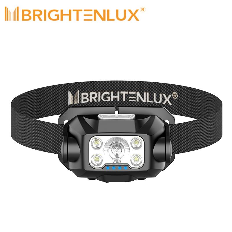 Product image unavailable