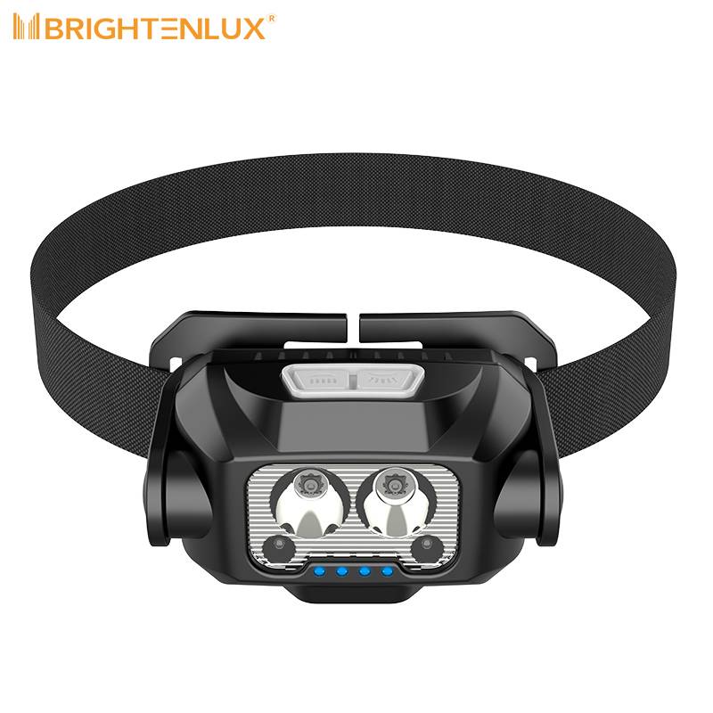 Product image unavailable