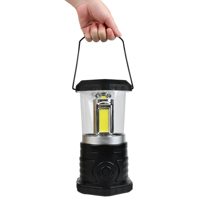 Product image unavailable