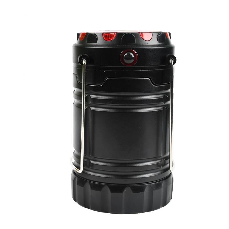 Product image unavailable