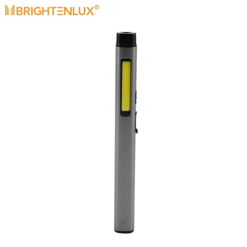 Product image unavailable