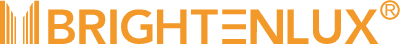 Brightenlux-logo