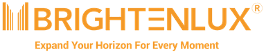 yysxl-logo