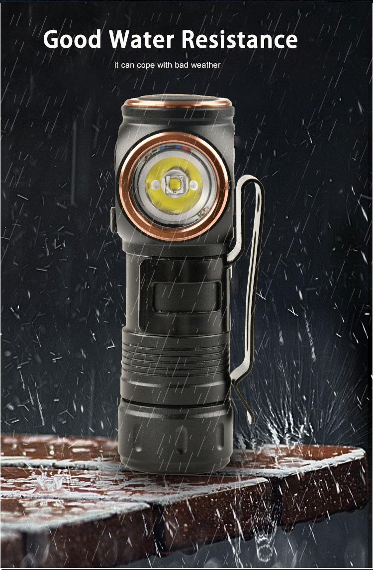 Emergency Lanterns Built for Blackouts, Storms, and Outdoor Safety