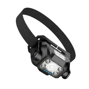 default product image