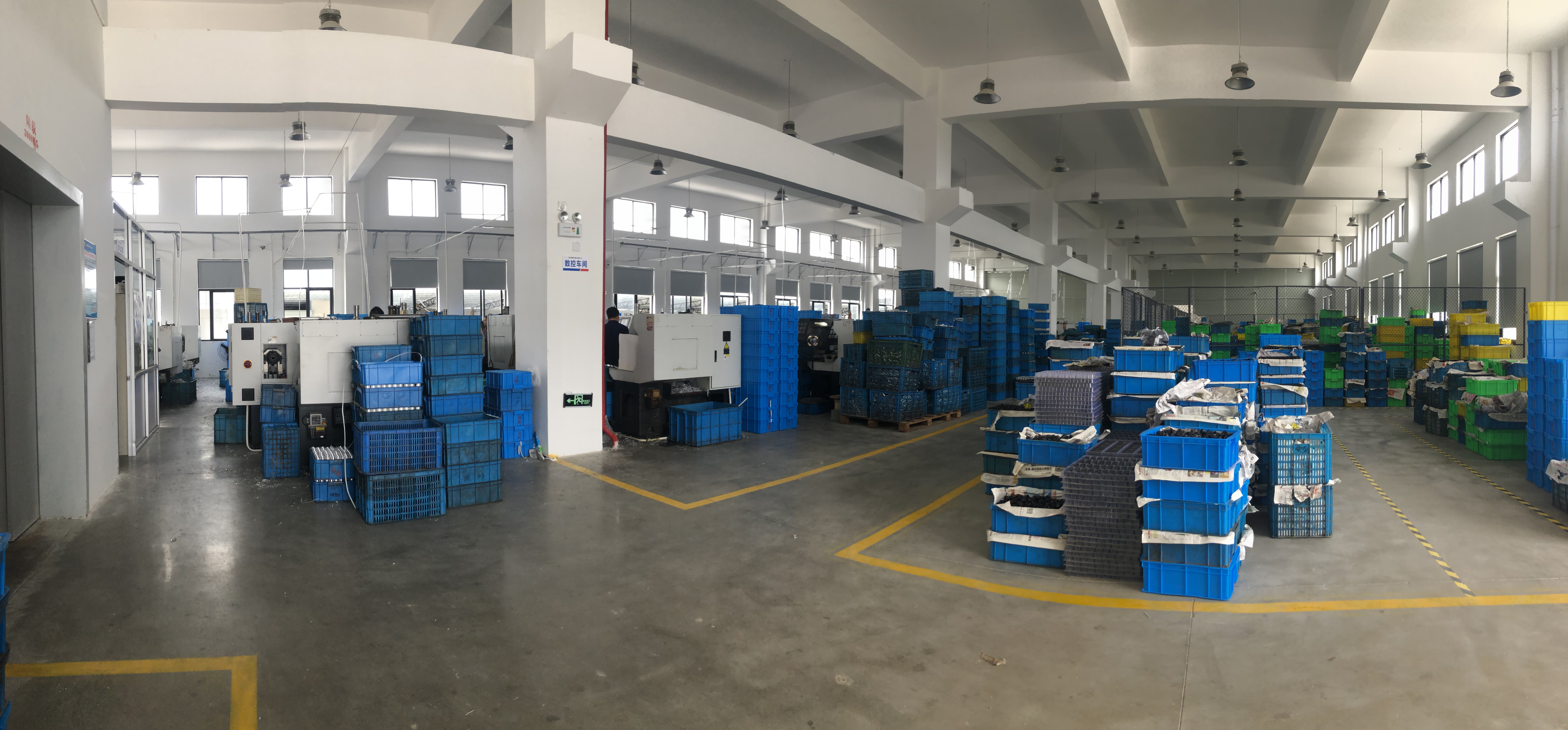 Workshop 2