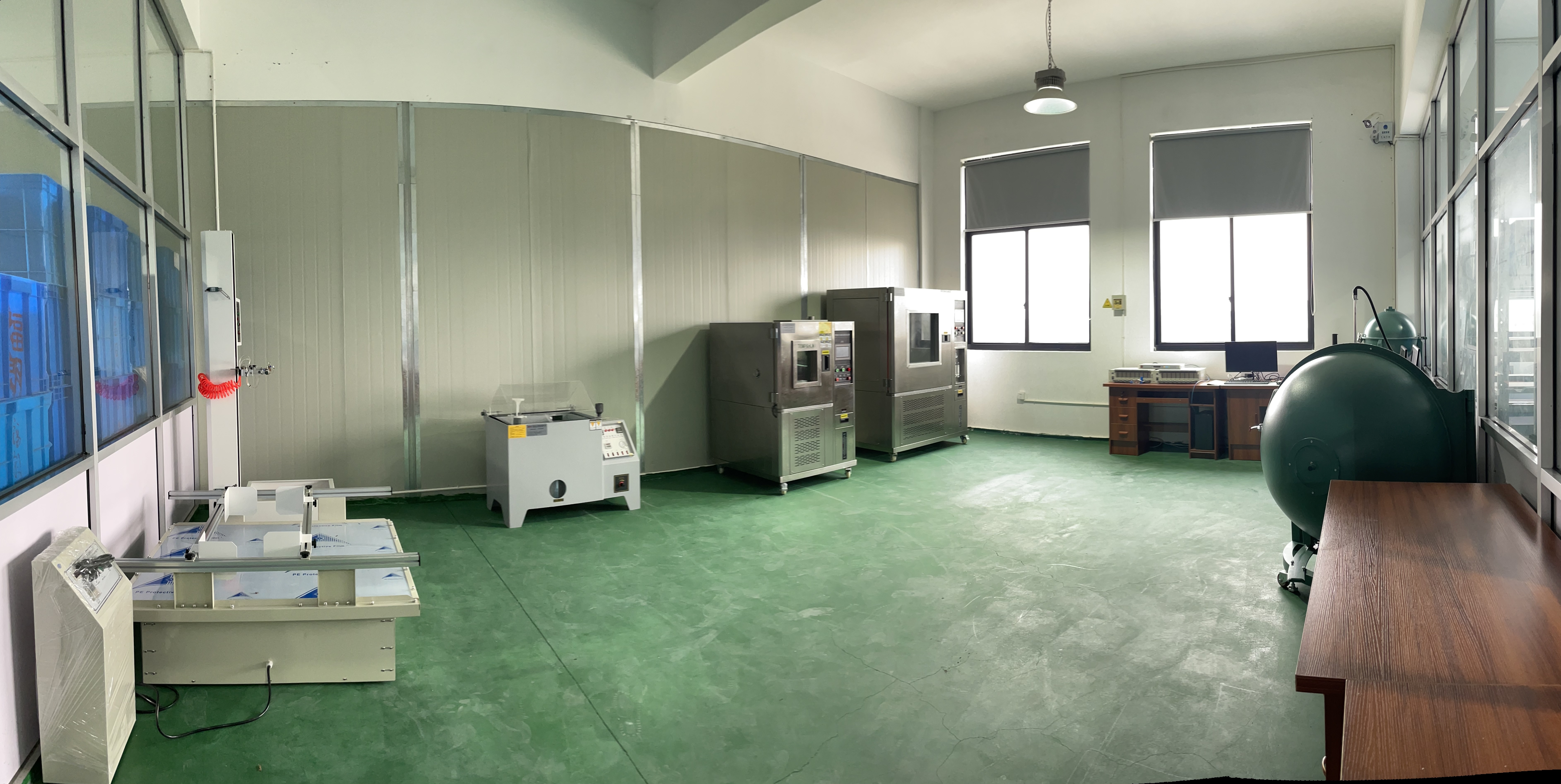 Workshop 7